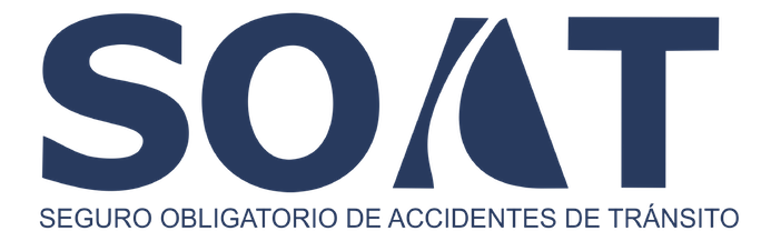 SOAT EN LÍNEA